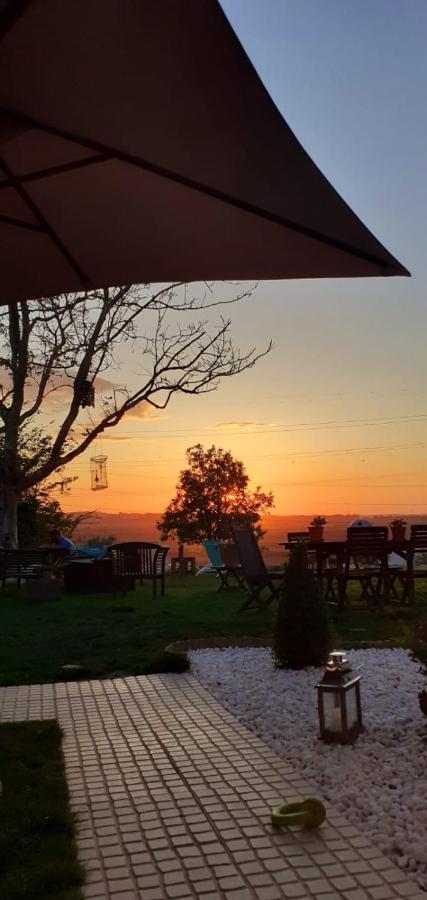 ***** Quinta Do Por Do Sol ***** Lejlighed Figueira da Foz Eksteriør billede